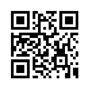 你们漂浮在宇宙中二维码生成