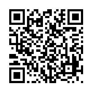 你们火云宗前往白坨村的弟子全部被他给杀了二维码生成