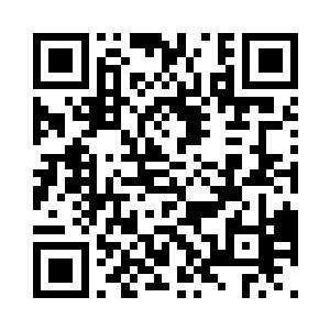 你们灵武大陆距离我们玄黄大陆有多远二维码生成