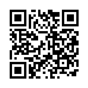 你们烈焰佣兵团的老团长剑尘二维码生成