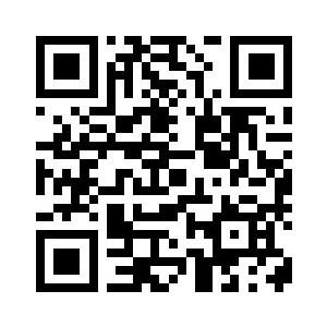 你们爱怎么用道门的规则处理二维码生成