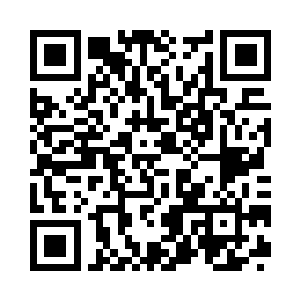 你们父女也别在我面前演这苦情戏了二维码生成