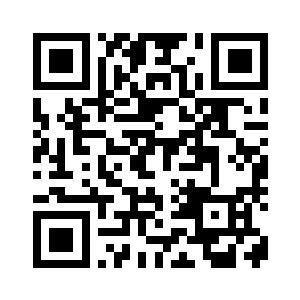 你们父子……太让我们寒心了二维码生成