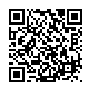 你们父子俩不是在东南航空公司里面很拽么二维码生成