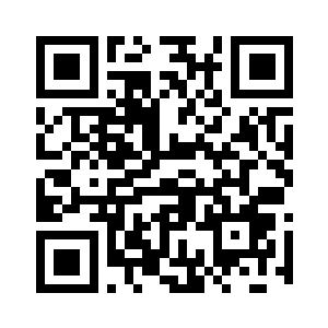 你们父子俩联合起来算计我二维码生成