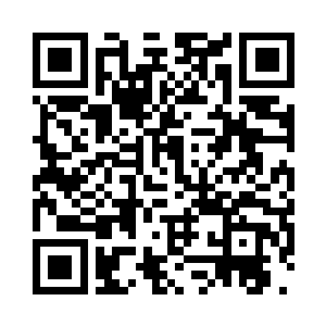 你们父子怎么搞的和生离死别一样二维码生成