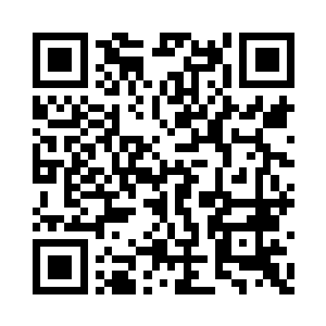 你们特么的在老娘地盘还给老娘摆眼色对吧二维码生成