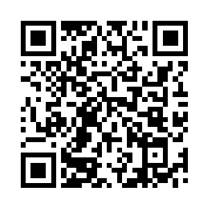 你们犯的错想要我们宽恕是不可能了二维码生成