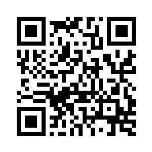 你们独傲盟也牵扯进这次的事了二维码生成