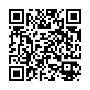 你们独角兽家族之前不是联系过我吗二维码生成