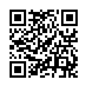 你们狼人现在局势如何二维码生成