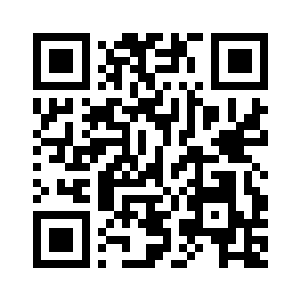 你们猎魔人怎么会来到这个地方二维码生成