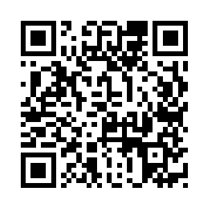 你们猜朝里现在是不是乱成一团了二维码生成
