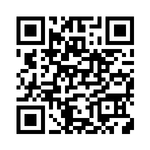 你们猜那边屋子此刻在做什么二维码生成