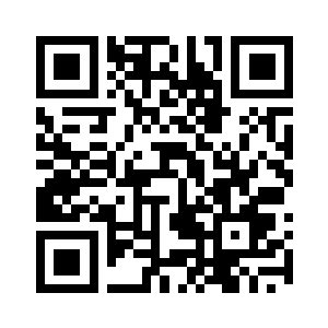 你们玄天根本就无人能够应战二维码生成