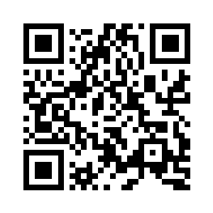 你们王家是想拿我的女儿要挟我二维码生成