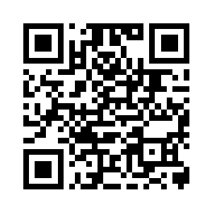 你们现在也可以拿去借鉴一下二维码生成