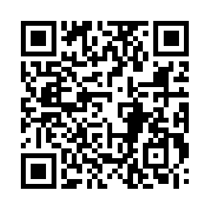 你们现在也是能独掌一面的正一宗长辈的人了二维码生成