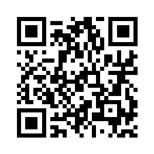 你们现在什么都不用做二维码生成