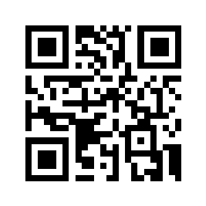 你们现在住在哪二维码生成