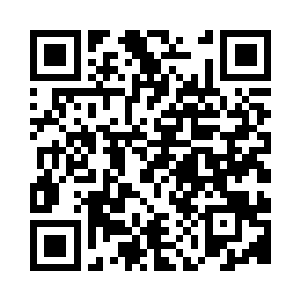 你们现在体内还中了在下的朱蟾丹之毒二维码生成