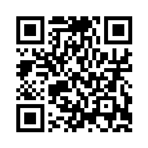 你们现在便开始引灵气入体二维码生成