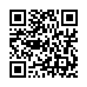 你们现在又能够压制他二维码生成