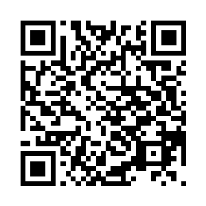 你们现在又让本座下法旨把人给调回去二维码生成