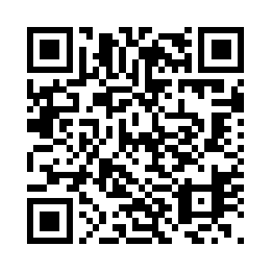 你们现在可以把那两个女人先放了吗二维码生成