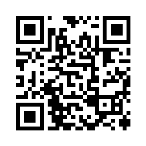 你们现在可以撤离了二维码生成