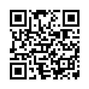 你们现在呆在这里不要动二维码生成