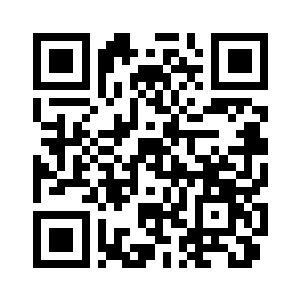 你们现在在什么位置二维码生成