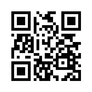 你们现在实力暴涨二维码生成