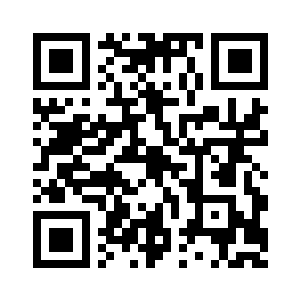 你们现在对东方家造成重创二维码生成