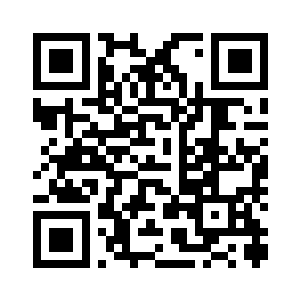 你们现在就可以去采访二维码生成