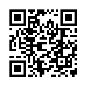 你们现在就可以离开了吧二维码生成