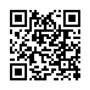 你们现在就可以离开了二维码生成