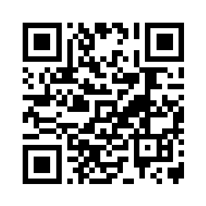 你们现在就联络他们三人二维码生成