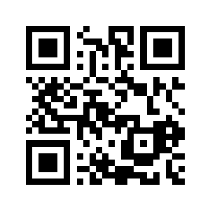 你们现在就表态二维码生成