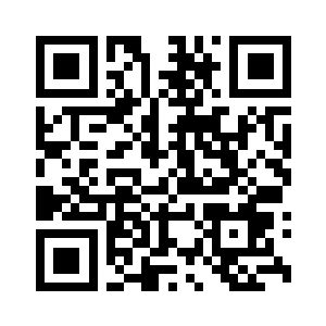 你们现在尽管放马过来二维码生成