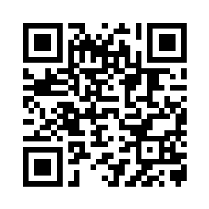 你们现在已经从事农业发展二维码生成