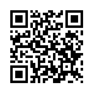 你们现在已经彻底转变二维码生成