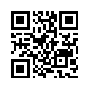 你们现在已经死了二维码生成