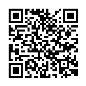 你们现在应该就在堂口附近的大楼天台上吧二维码生成