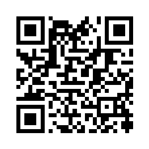 你们现在得离的远一些二维码生成