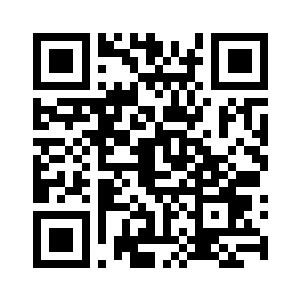 你们现在所在的这通幽门的门主二维码生成