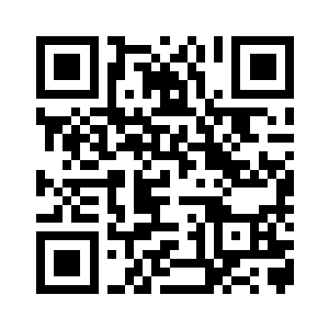 你们现在搞得那么气势如虹二维码生成