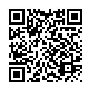 你们现在早就已经被我全部干掉了二维码生成