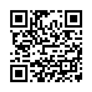 你们现在早就躺在地上了二维码生成