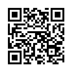 你们现在是出生在和平年代了二维码生成